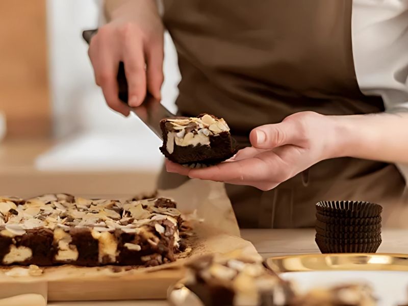 CHOCOLAND - ATELIER DO ALQUIMISTA